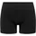 Only Radlerhose schwarz M