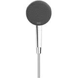 Hansgrohe Raindance Alive Select S Handbrause 3 Strahlarten, chrom