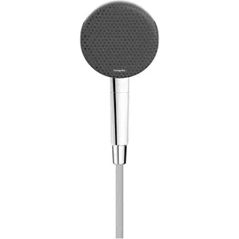 Hansgrohe Raindance Alive Select S Handbrause 3 Strahlarten, chrom