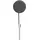 Hansgrohe Raindance Alive Select S Handbrause 3 Strahlarten, chrom