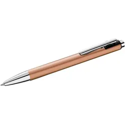 Pelikan Kugelschreiber K10 Snap Metallic Kupfer