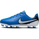 Nike Jr. Legend 10 Club MG