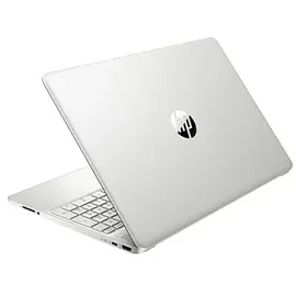 HP 15s-fq5655ng Intel Core i5-1235U 8 GB RAM 1 TB SSD