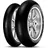 Rear 200/65 R17 67W TL