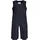 KILLTEC first instinct by killtec Kinder Latzhose FISW 34 MNS SKI PNTS, Größe 98/04 in blau 98/104