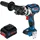 Bosch GSR 18V-110 C inkl. 1 x 5,5 Ah ohne Ladegerät