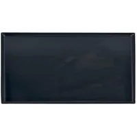 Baldassare Agnelli Pentole Agnelli Pasticceria e Pizza Rechteckiges Backblech