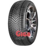 Roadking Argos S130 205/65 R15 94H