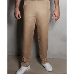 KARLOWSKY Schlupfhose Kaspar - sahara - XL