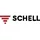 Schell LINUS SC-II-M Selbstschluss-Kartusche Metall 296390099