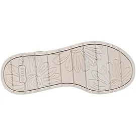 SKECHERS Bobs Sun Ray Damen Braun 40
