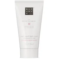 RITUALS The Ritual of Sakura Body Cream Bodylotion 70