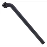 Ergotec Sattelstütze (27.20 mm