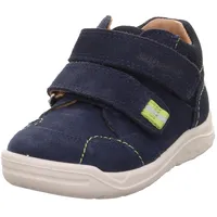 superfit Whaley Blau/Hellgrün 20