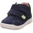 superfit Whaley Blau/Hellgrün 20