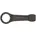 KS Tools Schlag-Ringschlüssel 2 5/16