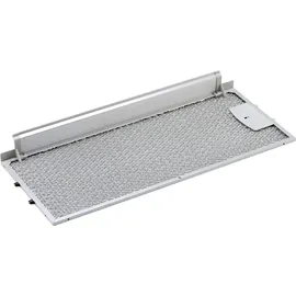 Bosch 00434105 Fettfilter Metall 455x188mm