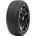 205/60 R16 96H XL