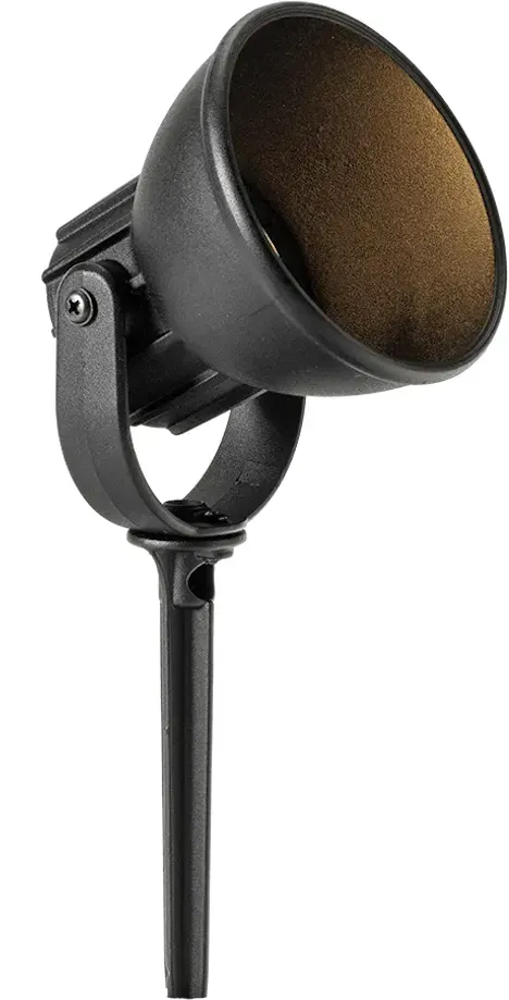 Garden Lights Strahler Raf