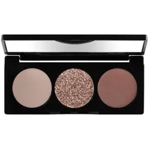 Bobbi Brown Essential Eye Shadow Trio Pflege 4,4 g