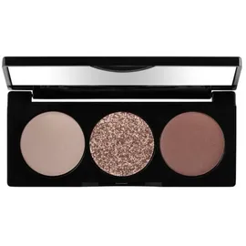 Bobbi Brown Essential Eye Shadow Trio Pflege 4,4 g
