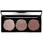 Bobbi Brown Essential Eye Shadow Trio Pflege 4,4 g