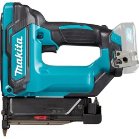 Makita PT354DZ Akku-Pintacker 10,8 V