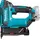 Makita PT354DZ Akku-Pintacker 10,8 V