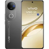 Vivo V50 5G