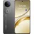 12 GB RAM 512 GB Satin Black