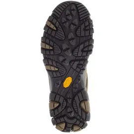 Merrell Moab Adventure Iii Wanderschuhe - Earth - EU 44