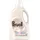 Perwoll COLOR renew Waschmittel flüssig, 1,35 l