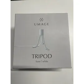 Umage Tripod Base matt