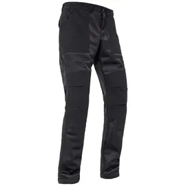 John Doe Aero Mesh Textilhose 32/34