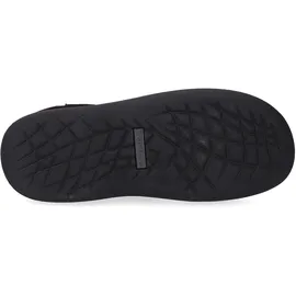 Josef Seibel Franklyn Herren Braun/Schwarz 43