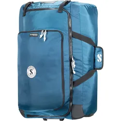Scubapro Sport Bag 125 Tauchtasche