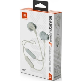 JBL Endurance Run 2 Wireless Weiß