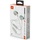 JBL Endurance Run 2 Wireless Weiß