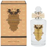 Penhaligon's Artemisia Eau de Parfum 100 ml