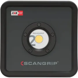 Scangrip NOVA 2 CAS