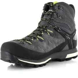 MEINDL Tonale GTX Herren Anthrazit/Lemon 43