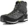 MEINDL Tonale GTX Herren Anthrazit/Lemon 43