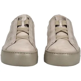 Paul Green Plateausneaker Beige Damen 42,5