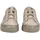 Paul Green Plateausneaker Beige Damen 42,5