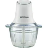 Gorenje Zerkleinerer S501GW