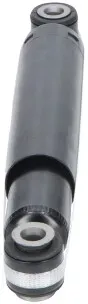 KAVO PARTS Stoßdämpfer ssa10604 Hinterachse für Mercedes RENAULT
