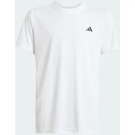 adidas Club Tennis Kids T-Shirt White 176    