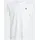 adidas Club Tennis Kids T-Shirt White 176    