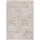 mazovia Teppich Beige, Ecru, Creme, Textil, Abstrakt Rechteckig, 120x170 cm, Oeko-Tex® Standard 100, Teppiche - Böden, Teppiche