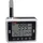 Rotronic CL11 Grau Set 1